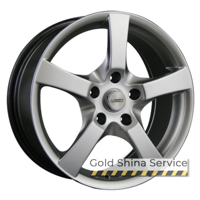 Lawu SL-511 7x16 5x112 ET45 DIA73.1 S