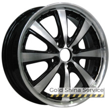 Lawu YL-480 7x18 5x114.3 ET53 DIA73.1 BP