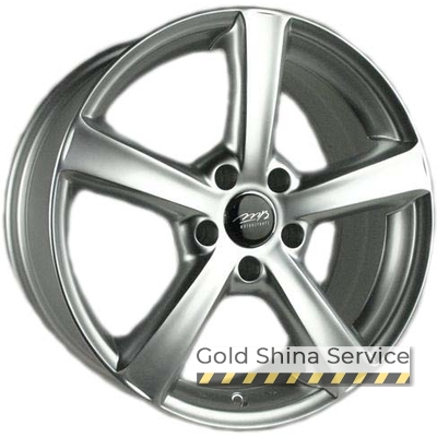 Диски Futek F-914 6.5x15 5x112 ET38 DIA66.6 HS
