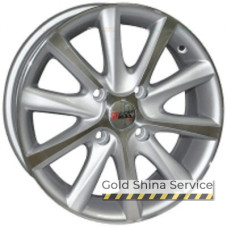 Sportmax Racing SR-CT4346 6.5x15 5x112 ET45 DIA0 SP