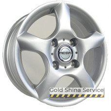 Futek NF-185 7x16 5x112 ET47 DIA73.1 S