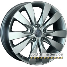 Replica Kia (KA103) 6.5x16 5x114.3 ET45 DIA67.1 HB