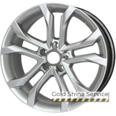 Replica Volkswagen CT1336 8x18 5x112 ET39 DIA0 HS