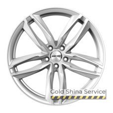 GMP Italia ATOM 10x21 5x112 ET19 DIA0 S