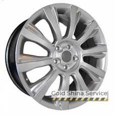 Replica Range Rover LR016 9.5x20 5x120 ET53 DIA0 HS Replica Range Rover LR016 9.5x20 5x120 ET53 DIA0 HS