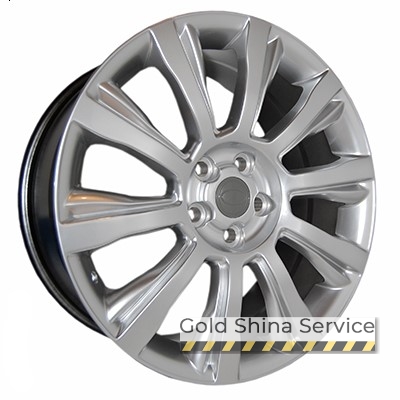 Replica Range Rover LR016 9.5x20 5x120 ET53 DIA0 HS