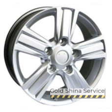 Replica Lexus CT5525 8.5x20 5x150 ET60 DIA0 HS Replica Lexus CT5525 8.5x20 5x150 ET60 DIA0 HS