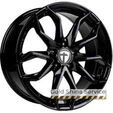 Tomason TN22 8.5x20 5x112 ET30 DIA72.6 GB Tomason TN22 8.5x20 5x112 ET30 DIA72.6 GB