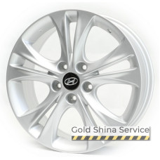 Replica R240 6x16 5x114.3 ET43 DIA67.1 S