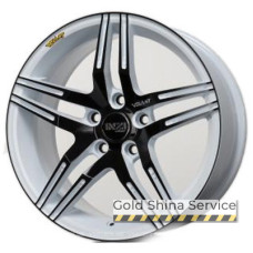 Inzi Aone VT-160 8x17 5x114.3 ET38 DIA67.1 W