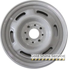 Кременчуг 11.10-01 ВАЗ 2108-2109 5x13 4x98 ET40 DIA59 W