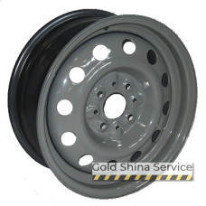 Кременчуг 2108 ВАЗ 2108-2109, Kalina 5x13 4x98 ET40 DIA59