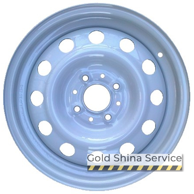 Диски Кременчуг 2108 ВАЗ 2108-2109, Kalina 5x13 4x98 ET40 DIA59 W