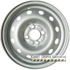 Кременчуг 218 CHEVROLET Aveo, CHANA Benni 5.5x14 4x100 ET45 DIA56.56