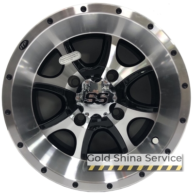 ITP SS108 8x14 4x156 ET5 DIA0 MWB