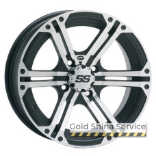 ITP SS212 7x12 4x115 ET5 DIA0 MWB