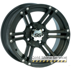 ITP SS212 6x14 4x115 ET4 DIA0 MB ITP SS212 6x14 4x115 ET4 DIA0 MB