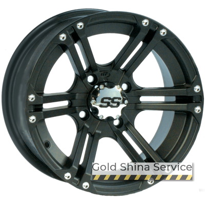 ITP SS212 6x14 4x115 ET4 DIA0 MB