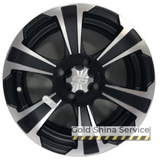 ITP SS312 7x12 4x115 ET5 DIA0 MBWM