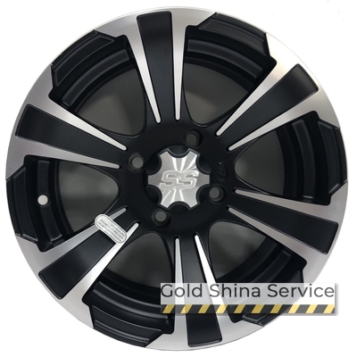ITP SS312 7x12 4x115 ET5 DIA0 MBWM