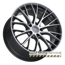 Mak Speciale 10x22 5x112 ET37 DIA66.6 BMr Mak Speciale 10x22 5x112 ET37 DIA66.6 BMr