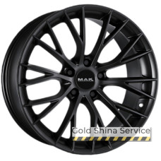 Mak Speciale 8x19 5x112 ET45 DIA57.1 BM Mak Speciale 8x19 5x112 ET45 DIA57.1 BM