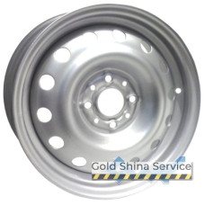 Дорожная Карта ВАЗ 2110 5x14 4x98 ET35 DIA58.6 SM