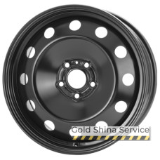 ALST (KFZ) 9135 7x17 5x108 ET50 DIA60