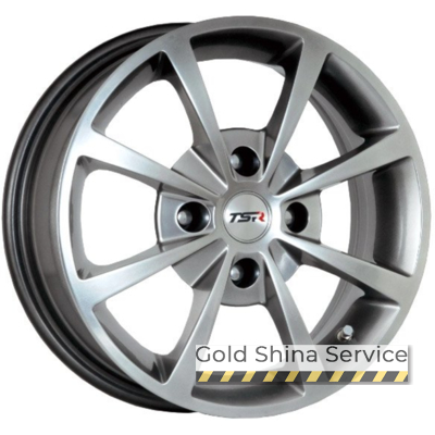 TSR Motegi 5.5x13 4x108 ET35 DIA72 S