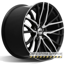 Aez Panama 8.5x20 5x112 ET29 DIA66.6 DP