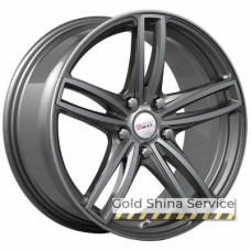 Sportmax Racing SR-3213 6x14 4x108 ET35 DIA67.1 LGMP