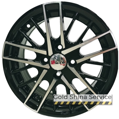 Sportmax Racing SR-3260 7x16 4x108 ET25 DIA0 BP