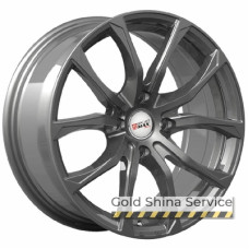 Sportmax Racing SR-D2769 6x14 4x100 ET38 DIA67.1 HS