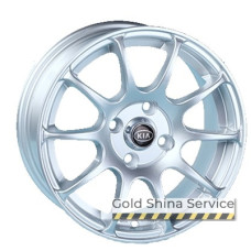 Replica KIA JT-2024 7x16 5x114.3 ET38 DIA67.1 S Replica KIA JT-2024 7x16 5x114.3 ET38 DIA67.1 S