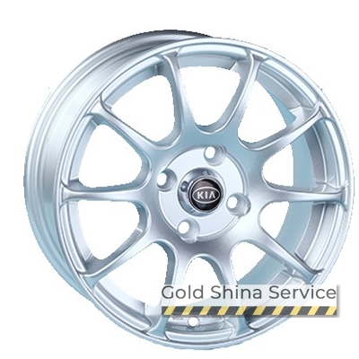Диски Replica KIA JT-2024 7x16 5x114.3 ET38 DIA67.1 S