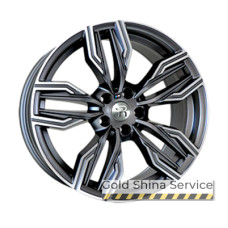 Replay BMW B226 9.5x19 5x112 ET39 DIA66.6 MGMF