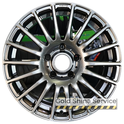 Диски JT 1288 7x16 5x114.3 ET42 DIA67.1 Black