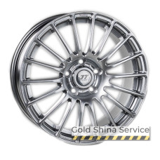 JT 1288 7.5x17 5x114.3 ET42 DIA73.1 HB