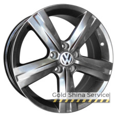 SH 714 7x17 5x112 ET47 DIA73.1 HB