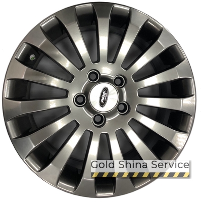 Диски Replica FORD F2020 6.5x16 5x108 ET49 DIA63.4 HB
