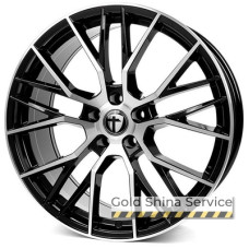 Tomason TN23 10x21 5x112 ET20 DIA66.6 BP Tomason TN23 10x21 5x112 ET20 DIA66.6 BP