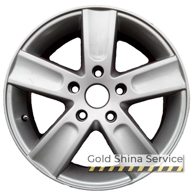 Replica TL5156 6.5x16 5x118 ET45 DIA71.6 S
