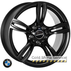 Zorat Wheels 639 8x18 5x120 ET20 DIA74.1 MB