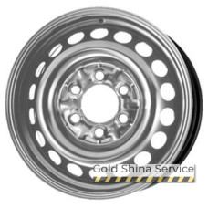 Kronprinz ME 616013 6.5x16 6x130 ET62 DIA84 S