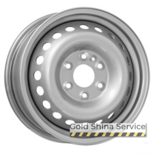 ALST (KFZ) 6022 6.5x16 6x125 ET68 DIA74.1 S