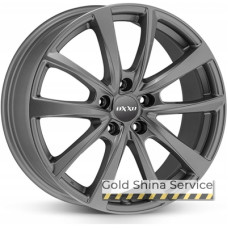 Oxxo Liberty 6.5x17 5x112 ET48 DIA57.1 DP