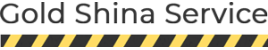 Gold-Shina
