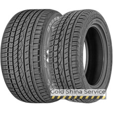 Continental ContiCrossContact UHP 215/65 R16 98H Continental ContiCrossContact UHP 215/65 R16 98H