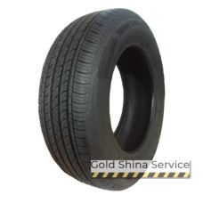 Sunwide Rolit 9 225/55 R18 98V Sunwide Rolit 9 225/55 R18 98V