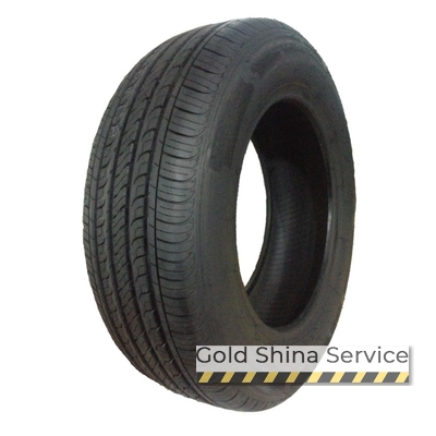 Автошини Sunwide Rolit 9 225/55 R18 98V